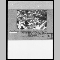 Luftbild vor 1945, Foto Marburg.jpg